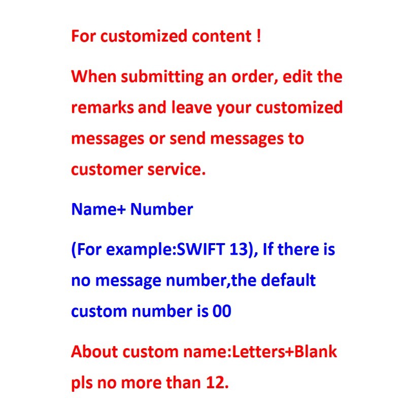 Custom Name And Number Men's E - Embroidery Names 评论和价格
