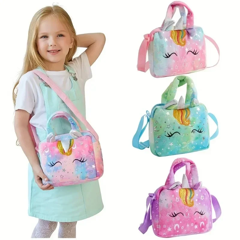 New Fashion Sweet Girls Cute U - Embroidery Gift Ideas 评论和价格