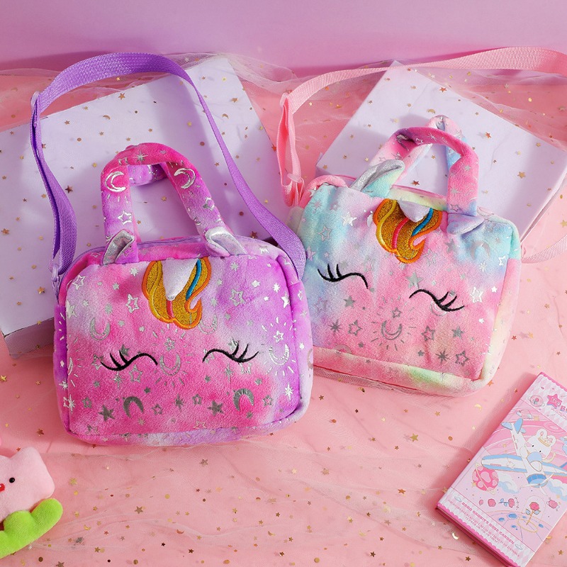 New Fashion Sweet Girls Cute U - Embroidery Gift Ideas 评论和价格