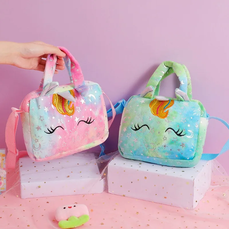 New Fashion Sweet Girls Cute U - Embroidery Gift Ideas 评论和价格