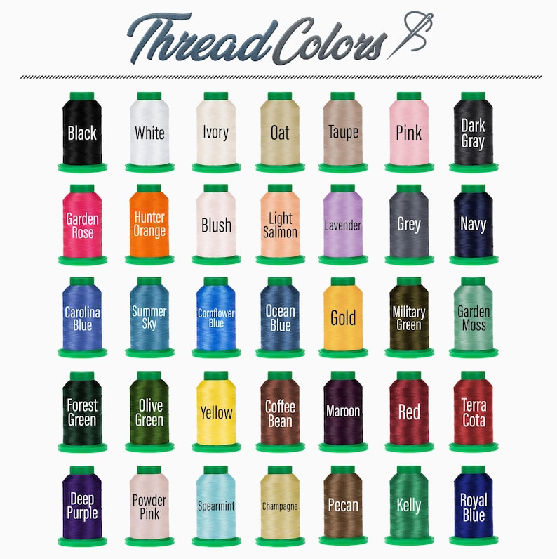Custom Embroidered Hats, Perso - Embroidery Xmas 评论和价格