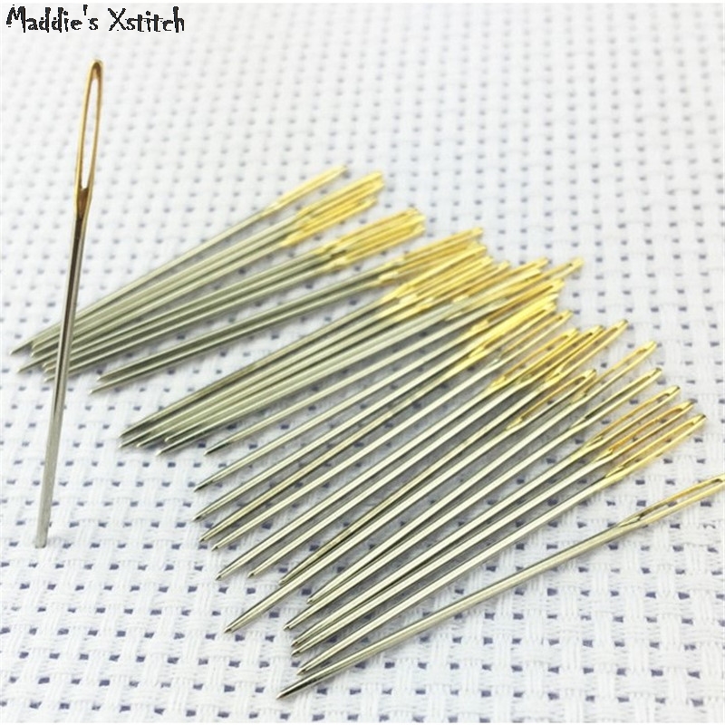 ZZ5061 For Needlework Kit NOT  - Embroidery Kurta Men 评论和价格