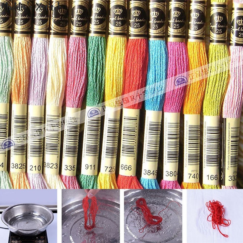 ZZ5061 For Needlework Kit NOT  - Embroidery Kurta Men 评论和价格