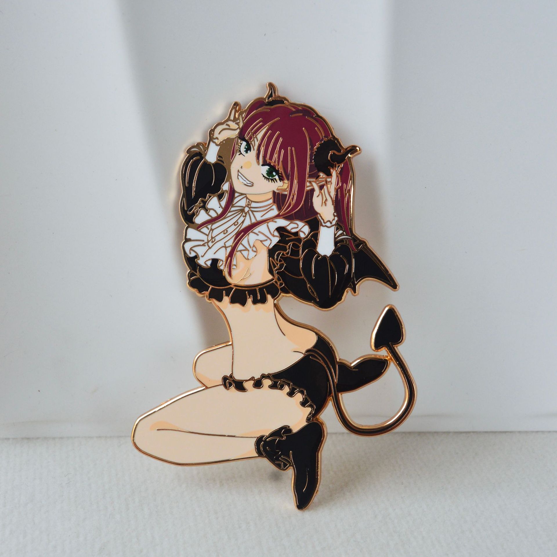 Anime My Dress-Up Darling‌ Kit - Embroidery Whale 评论和价格