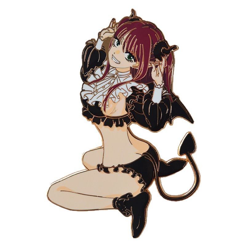 Anime My Dress-Up Darling‌ Kit - Embroidery Whale 评论和价格