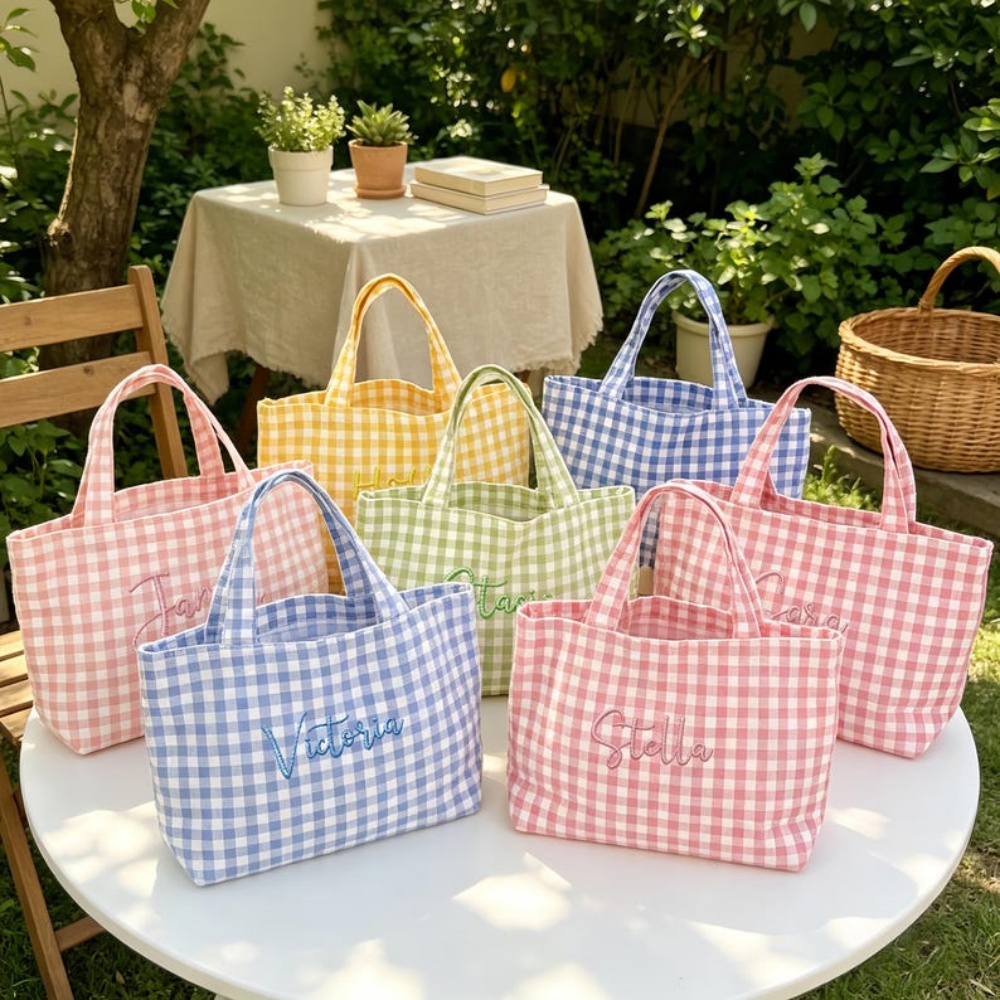 1Pc Personalized Customized Te - Embroidery Names 评论和价格