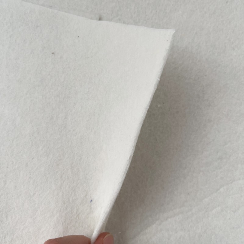 3mm Thickness Soft Wool Felt F - Felt Sheet Wool 评论和价格