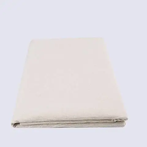 3mm Thickness Soft Wool Felt F - Felt Sheet Wool 评论和价格