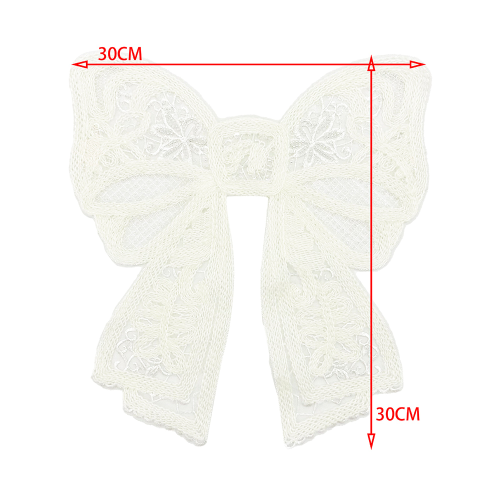 1 Pcs Embroidered Butterfly Im - Embroidery Converse 评论和价格