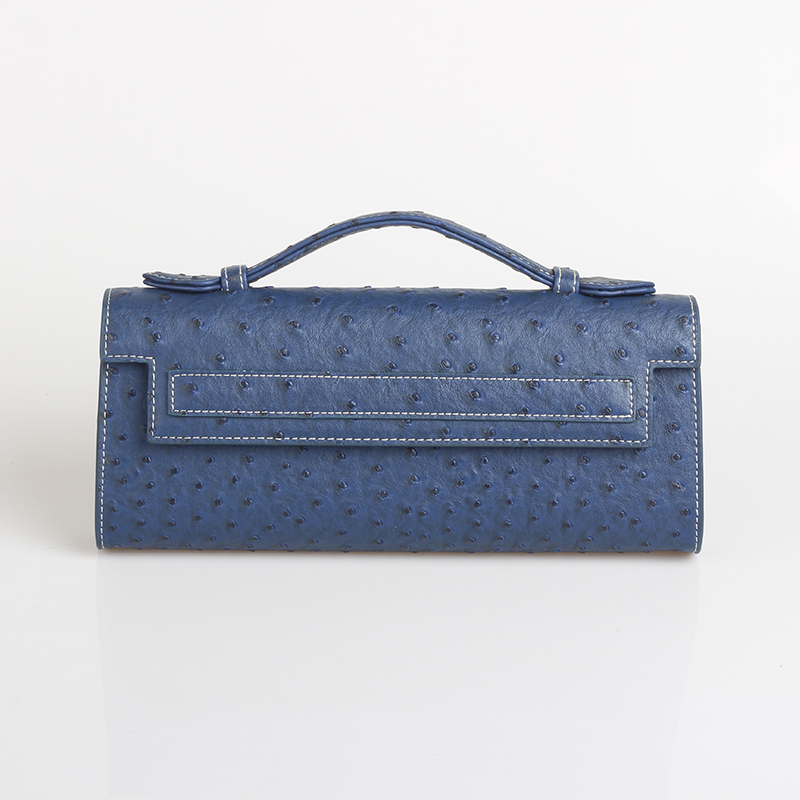 XMESSUN New Women Pouch Bags P - Embroidery Wallet 评论和价格