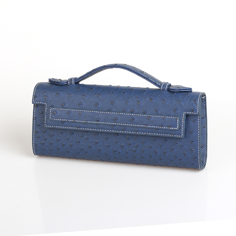 XMESSUN New Women Pouch Bags P - Embroidery Wallet 评论和价格