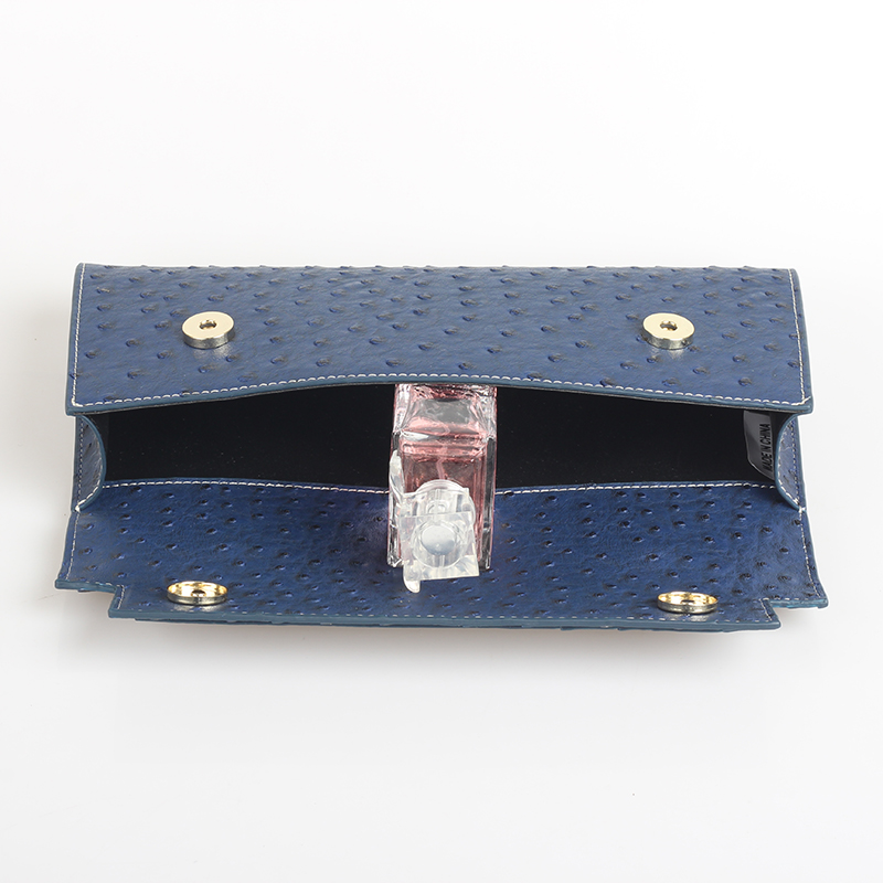 XMESSUN New Women Pouch Bags P - Embroidery Wallet 评论和价格