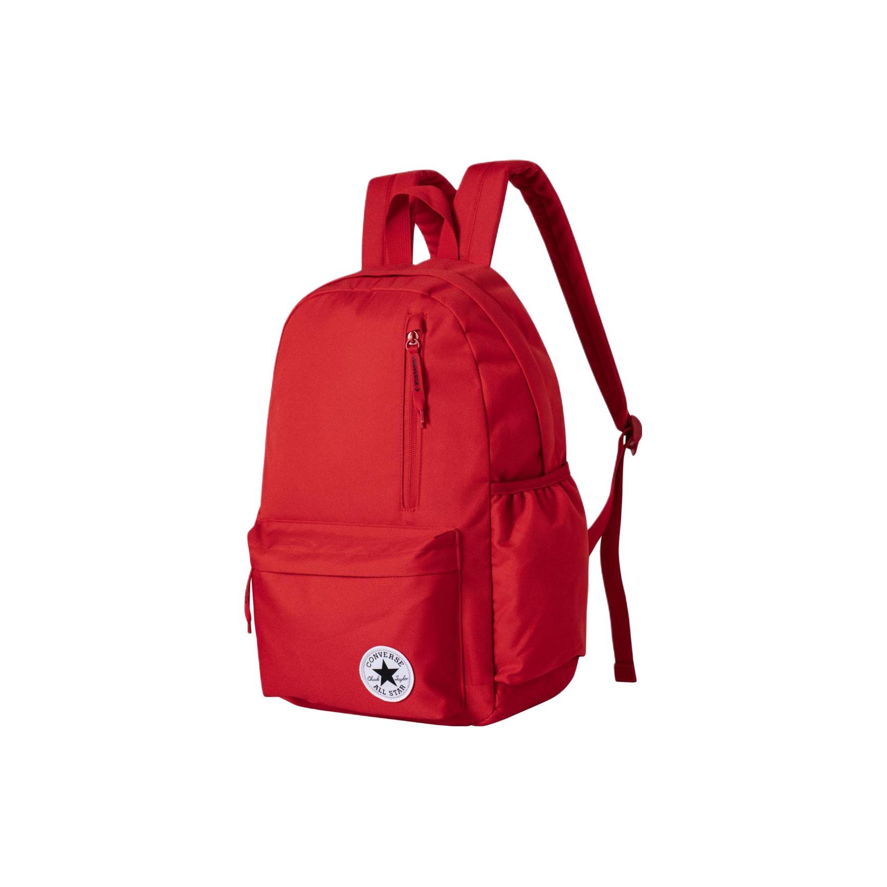 Converse Polyester Backpack Me - Embroidery Converse 评论和价格