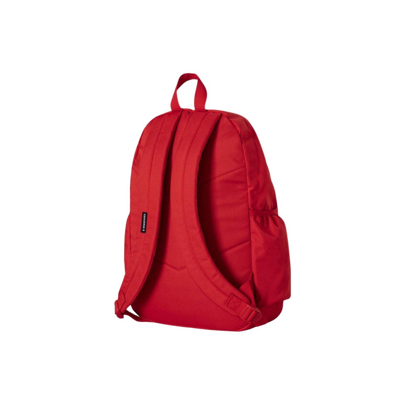 Converse Polyester Backpack Me - Embroidery Converse 评论和价格