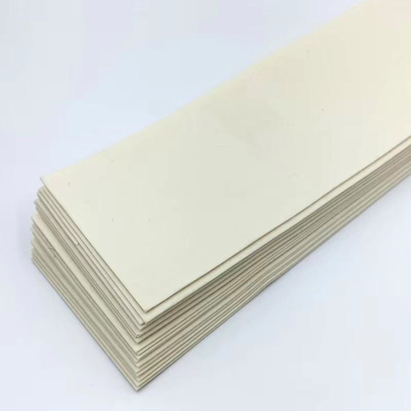5pcs Natural Wool Felt Sheet f - Felt Sheet Wool 评论和价格