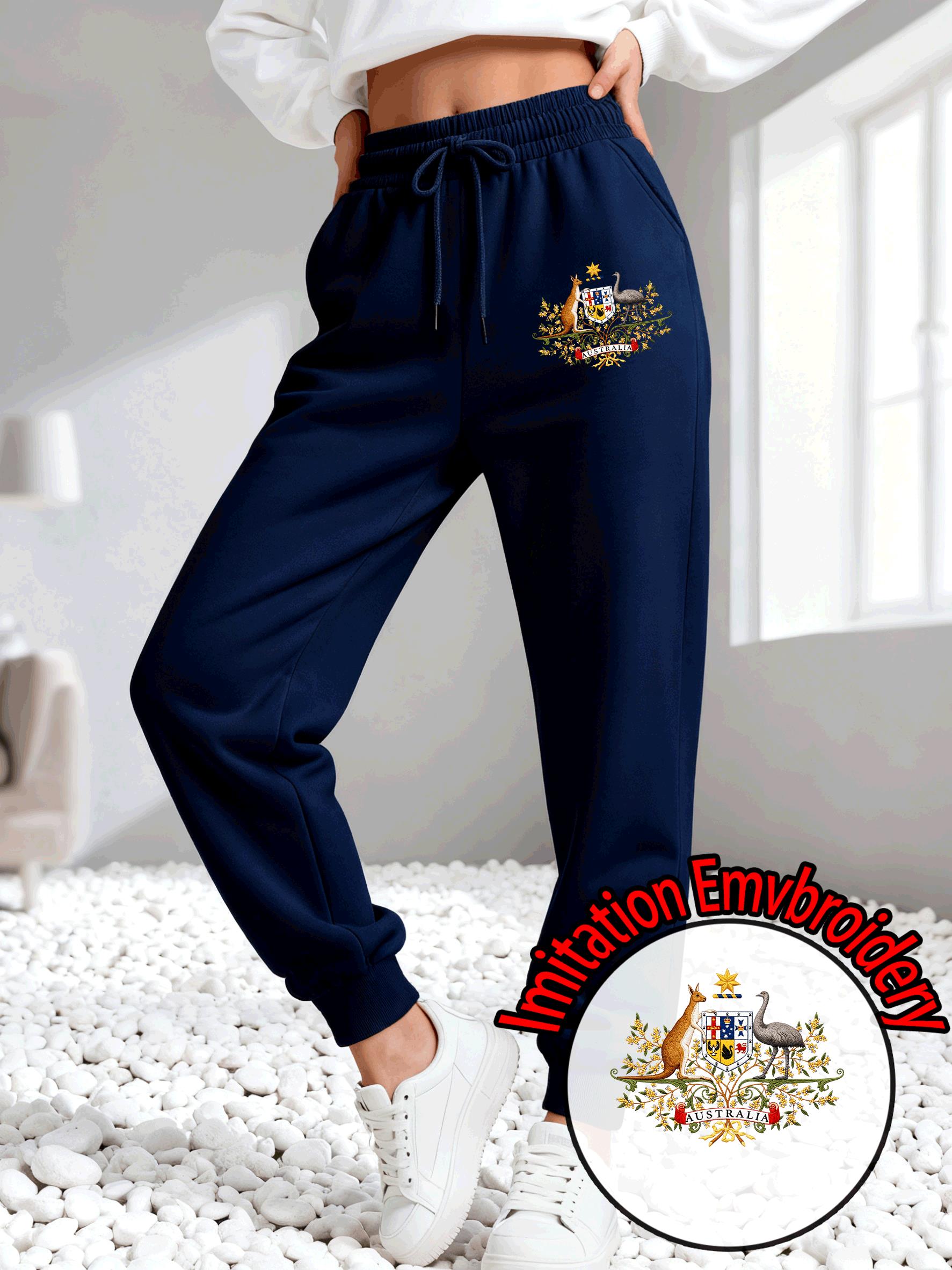 Australia Imitation Embroidery - Embroidery In Australia 评论和价格
