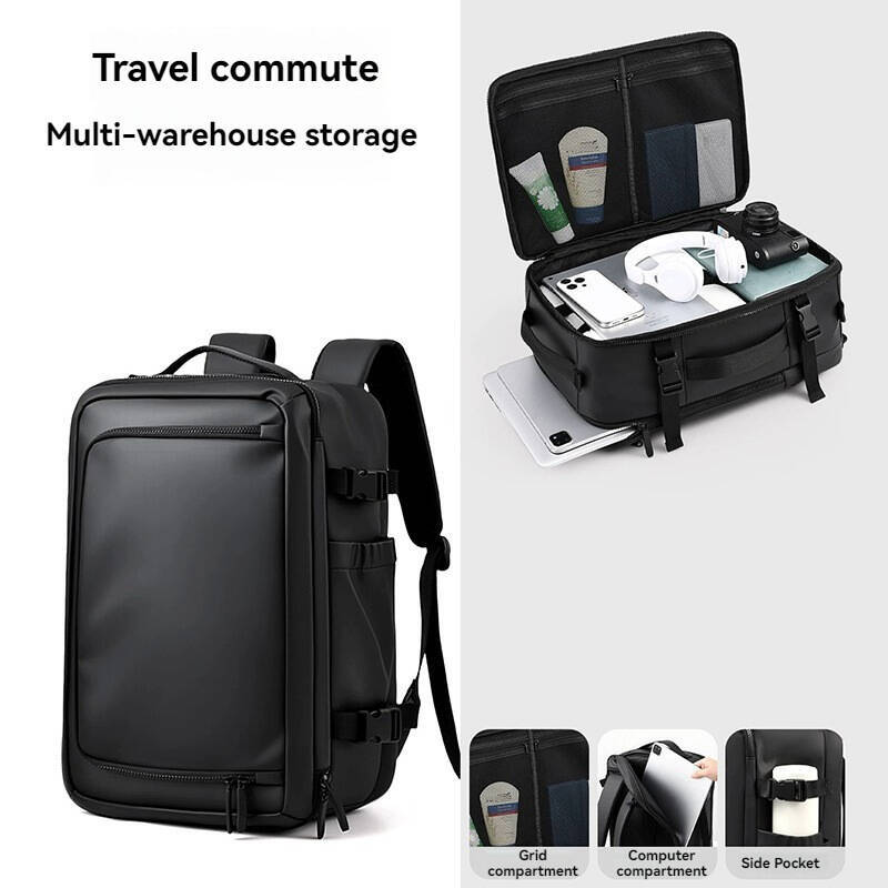 Travel Backpack Short Distance - Embroidery Bag 评论和价格