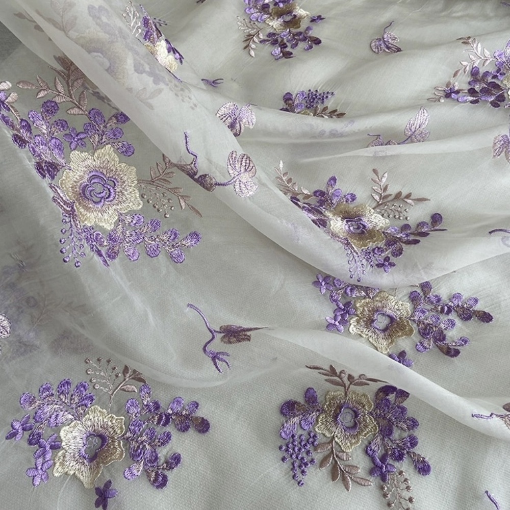 Lovely Popular Embroidery Flow - Embroidery Design Love 评论和价格