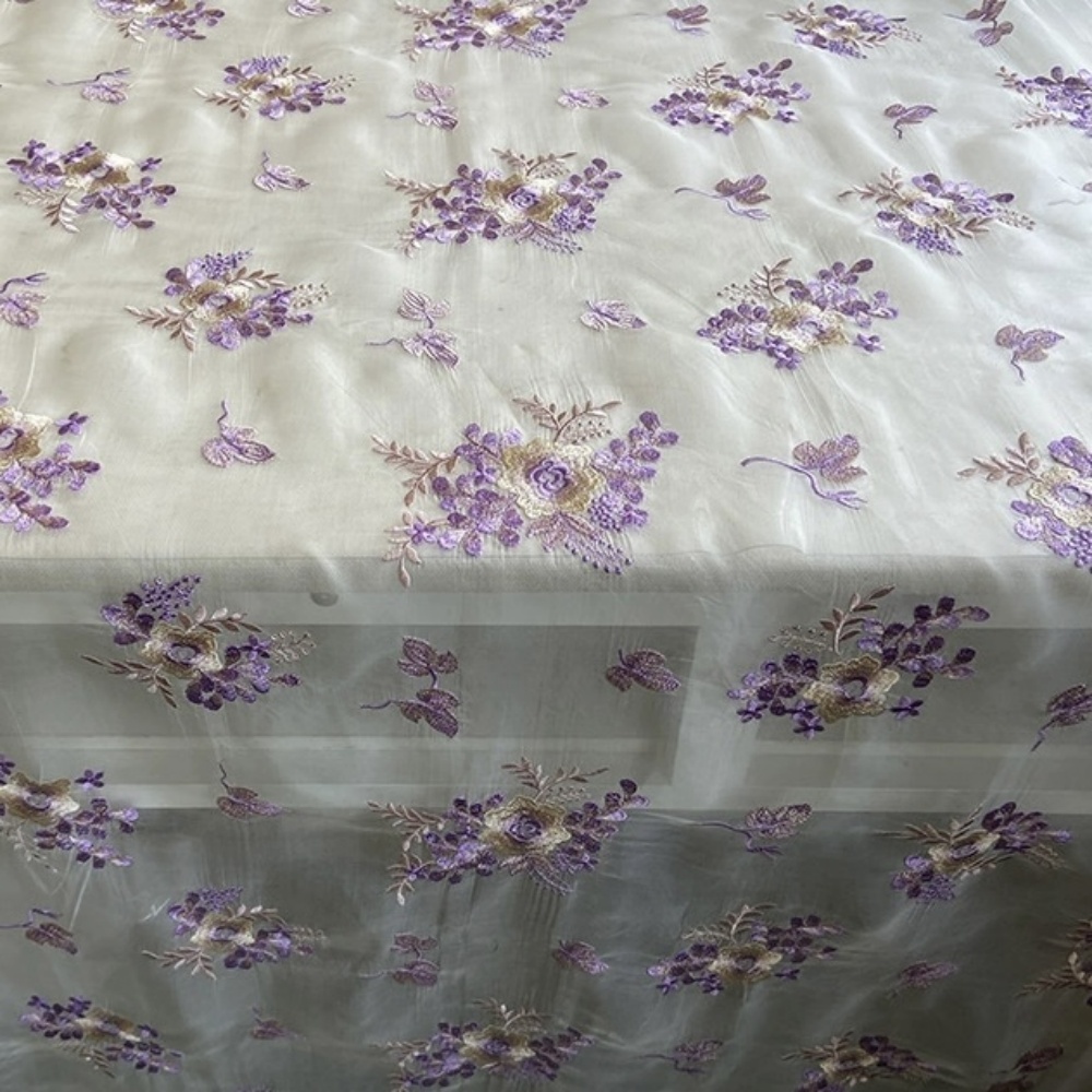 Lovely Popular Embroidery Flow - Embroidery Design Love 评论和价格