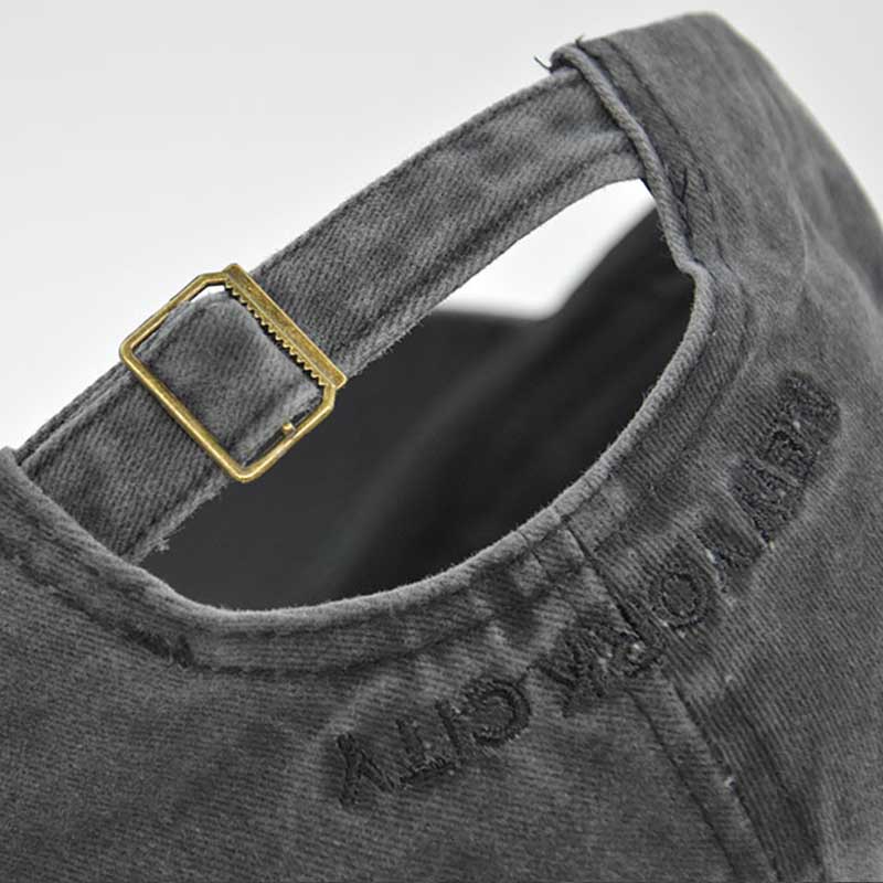 Fashion NEW YORK Embroidery Ba - Embroidery York 评论和价格