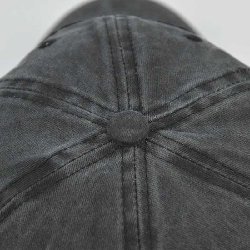 Fashion NEW YORK Embroidery Ba - Embroidery York 评论和价格