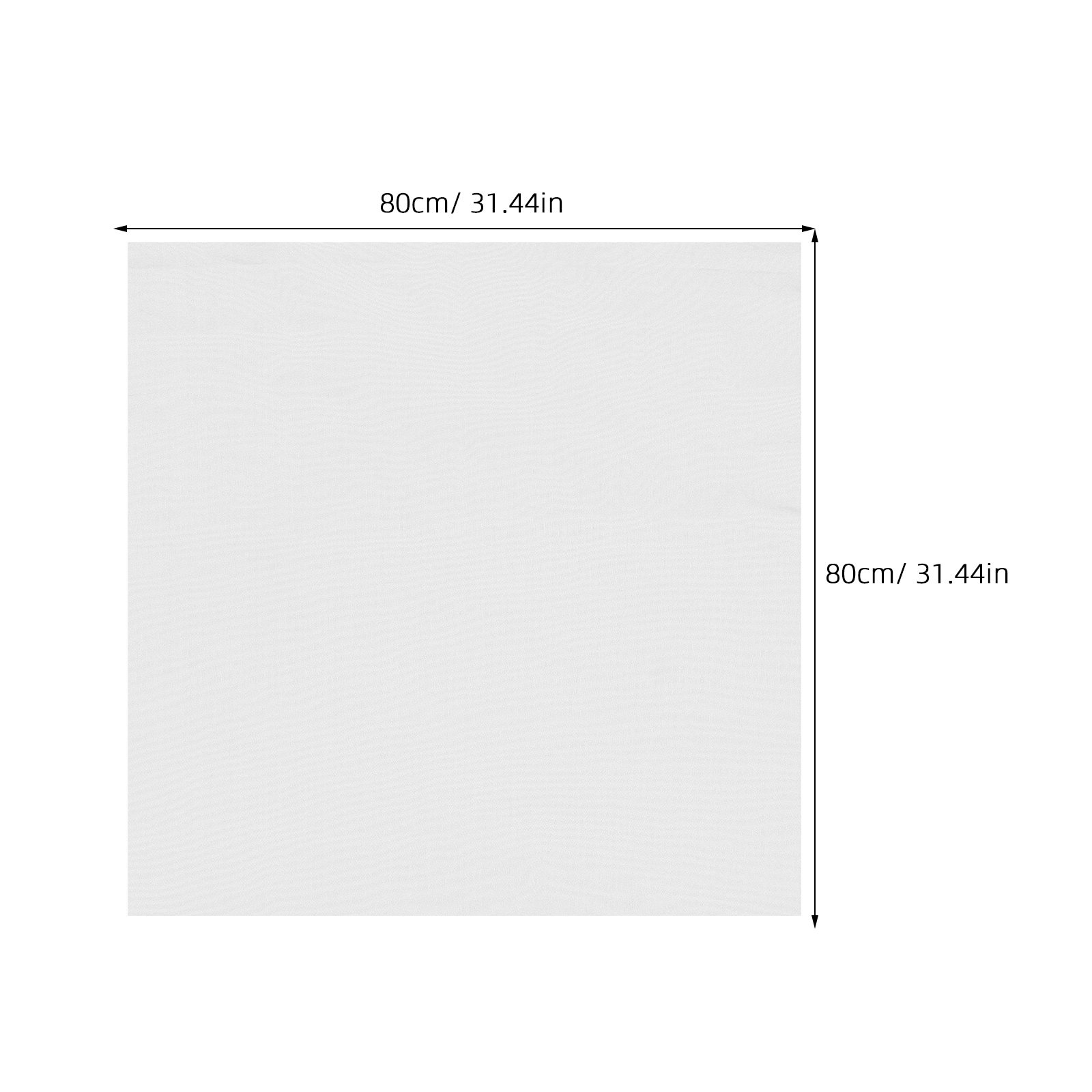 5Pcs Wool Felting Mesh Sheet S - Felt Sheet Wool 评论和价格
