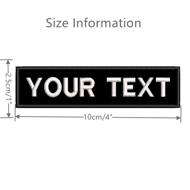 Personalized Embroidery Name P - Embroidery Names 评论和价格