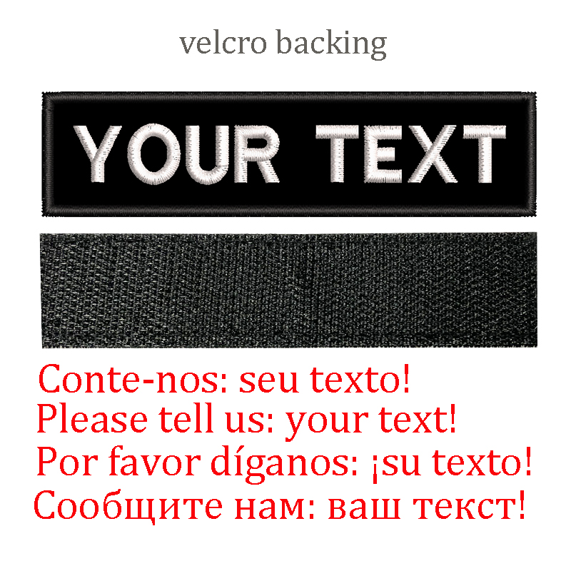 Personalized Embroidery Name P - Embroidery Names 评论和价格