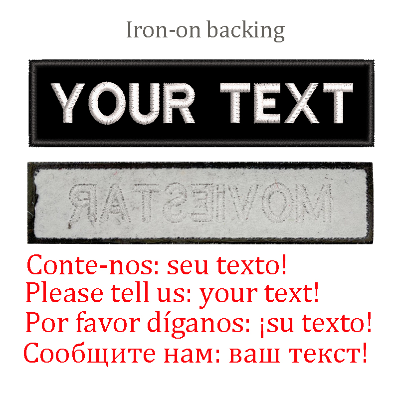Personalized Embroidery Name P - Embroidery Names 评论和价格