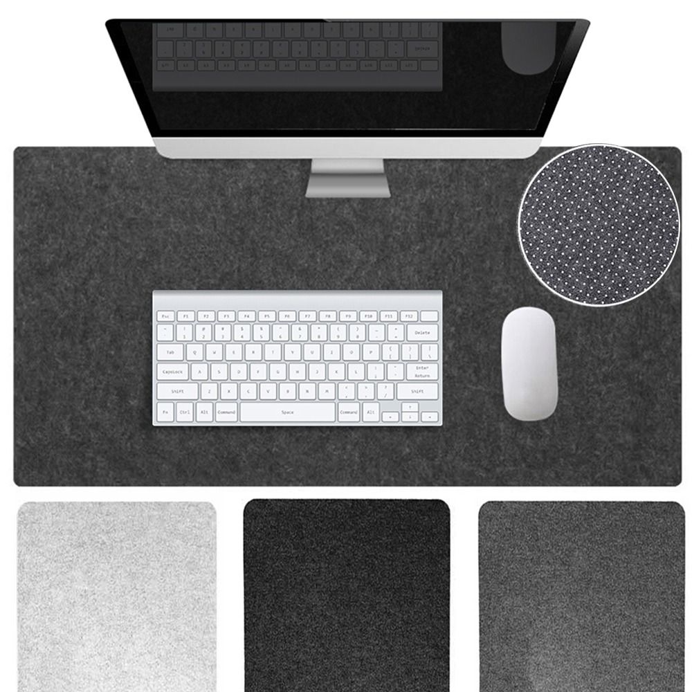 Gaming Accessories Wool Felt M - Felt Sheet Wool 评论和价格