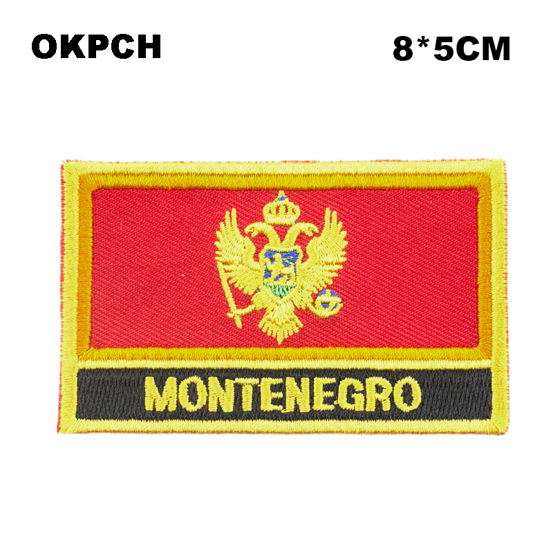 Australia Flag Embroidery Patc - Embroidery In Australia 评论和价格