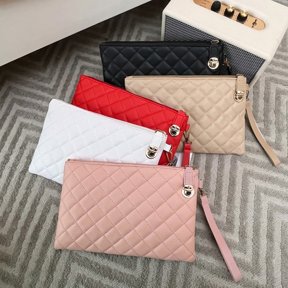 Fashion Women Wallet Fashion M - Embroidery Wallet 评论和价格