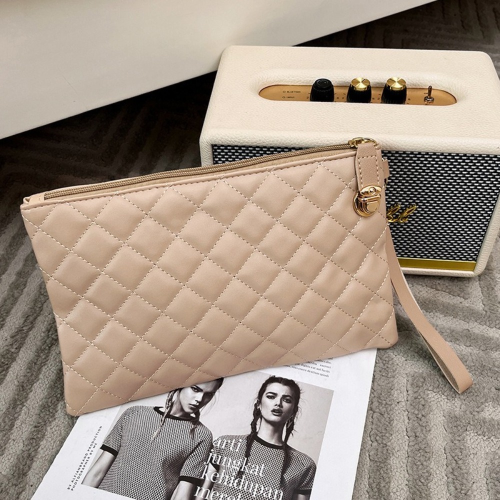 Fashion Women Wallet Fashion M - Embroidery Wallet 评论和价格