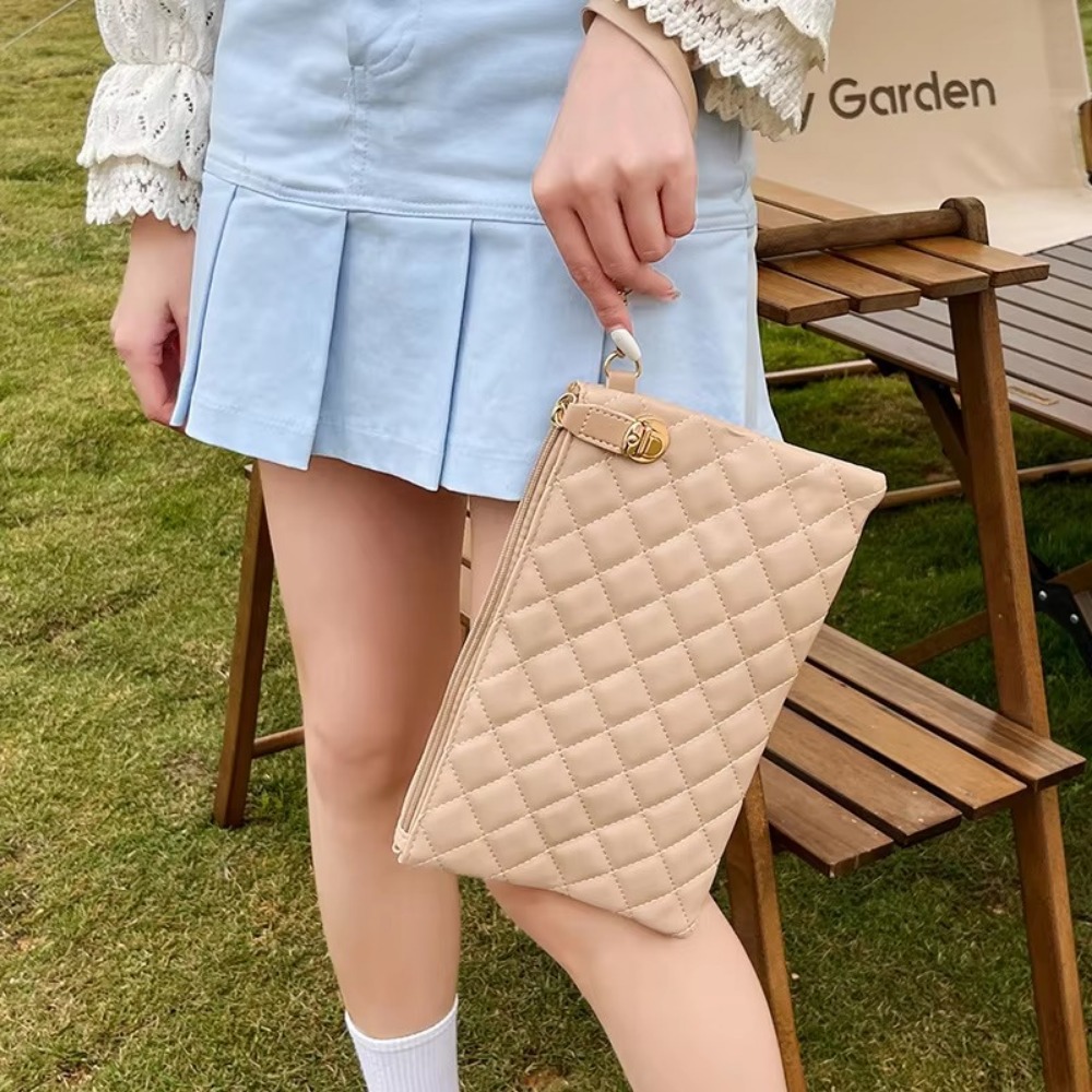 Fashion Women Wallet Fashion M - Embroidery Wallet 评论和价格