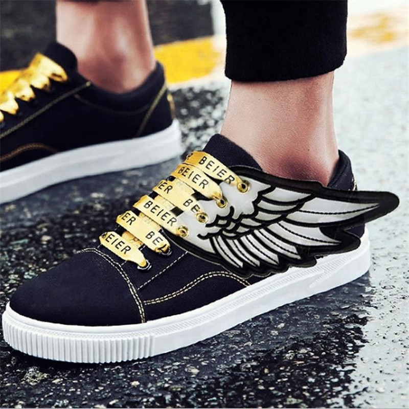 Personality Adult Black Transp - Embroidery Converse 评论和价格