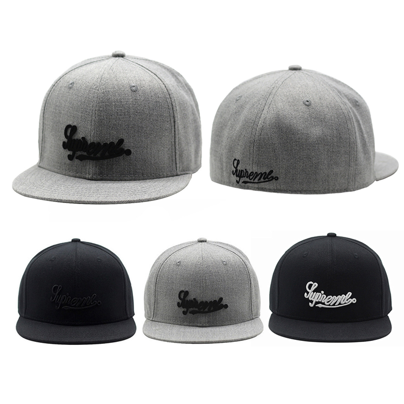 Embroidered Full Closed Fitted - Embroidery York 评论和价格