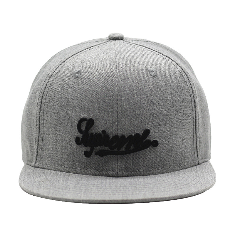 Embroidered Full Closed Fitted - Embroidery York 评论和价格