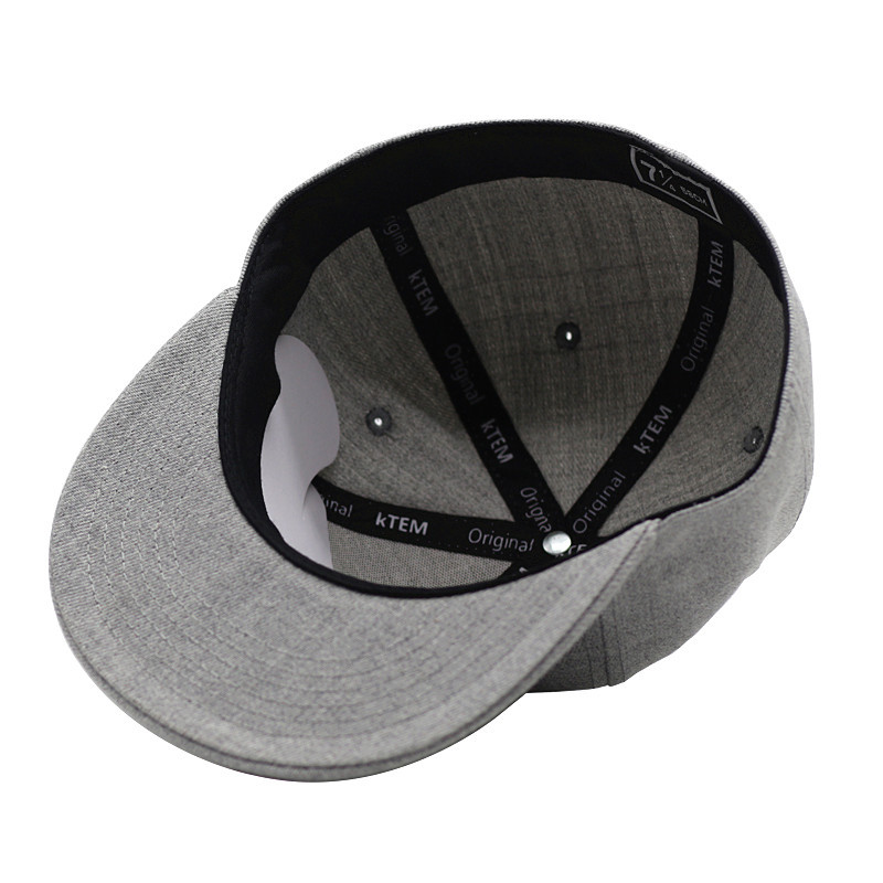 Embroidered Full Closed Fitted - Embroidery York 评论和价格
