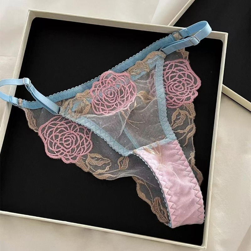 Pure Desire French Lingerie Se - Embroidery In Australia 评论和价格