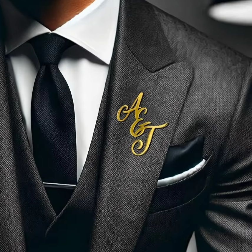 Custom Monogram Initial Name S - Embroidery Names 评论和价格