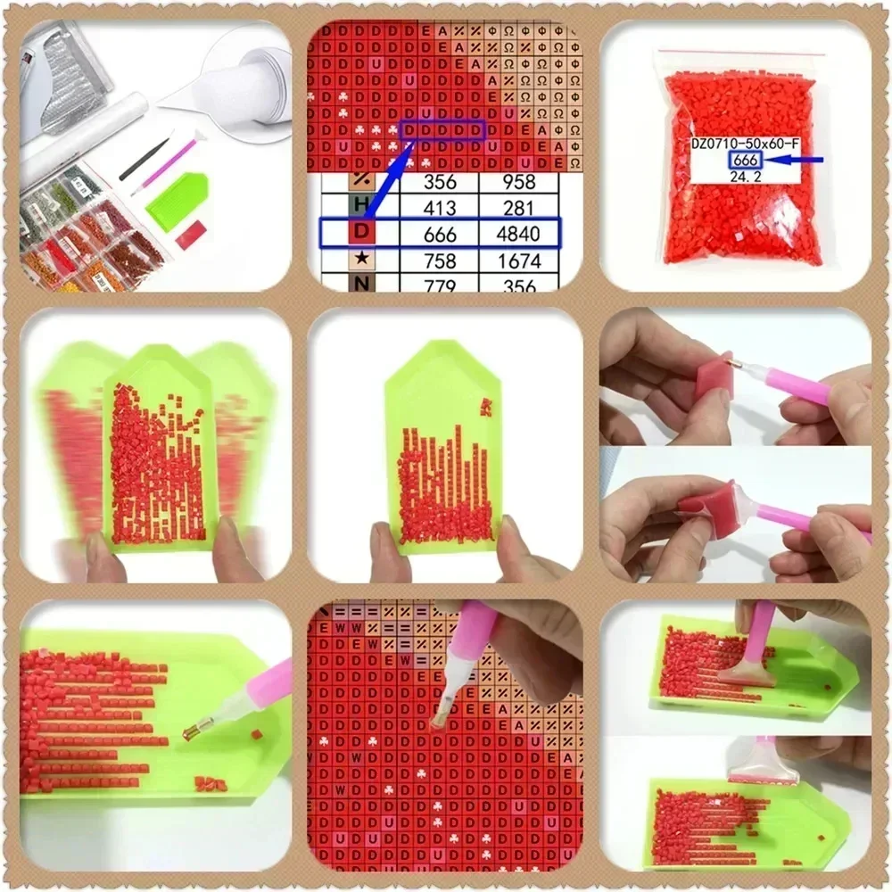 Jujutsu Kaisen Satoru Gojo Ani - Embroidery Gift Ideas 评论和价格