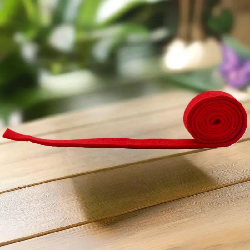 HOT Piano Universal Soundproof - Felt Sheet Wool 评论和价格