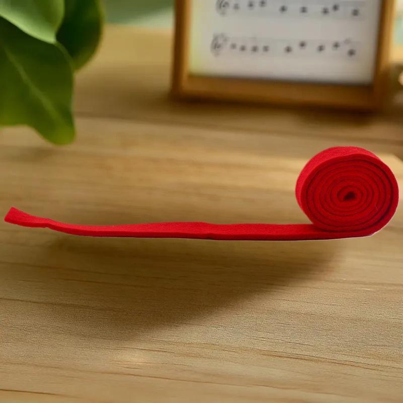 HOT Piano Universal Soundproof - Felt Sheet Wool 评论和价格