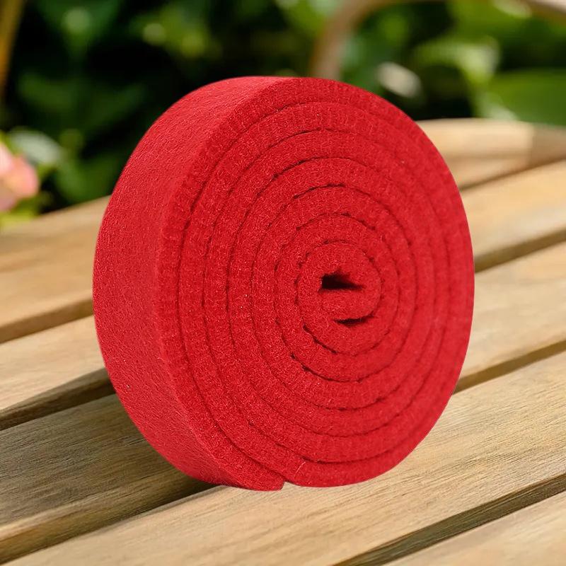 HOT Piano Universal Soundproof - Felt Sheet Wool 评论和价格