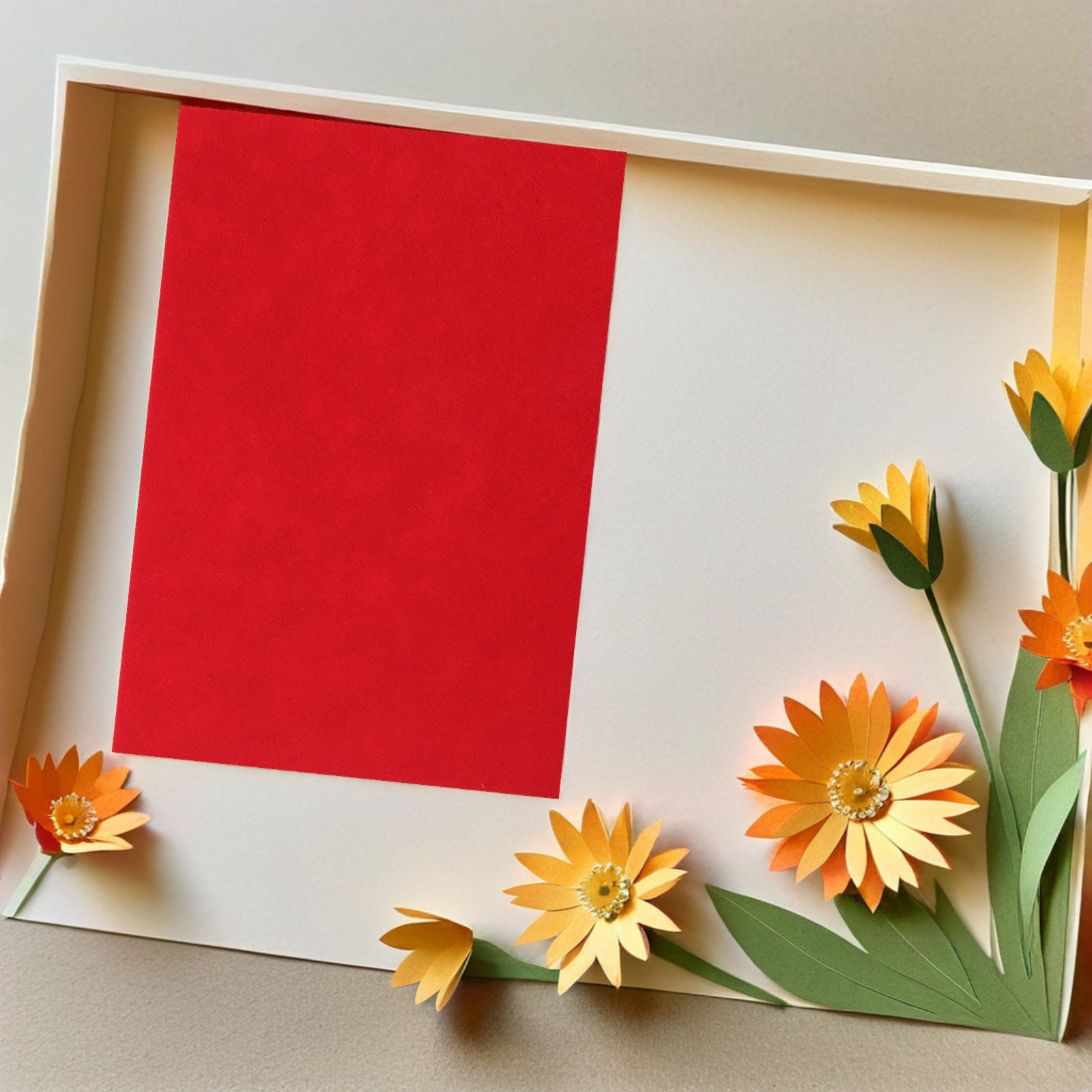 Wool Needle Felting DIY Craft  - Felt Sheet Wool 评论和价格