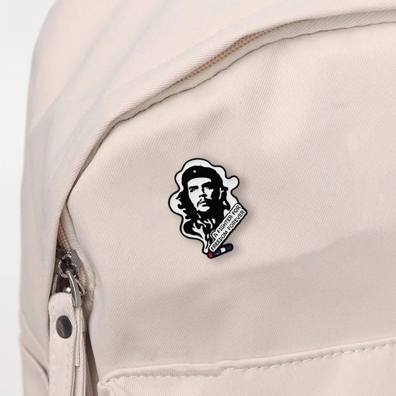 New Inspirational English Che  - Embroidery Initials 评论和价格