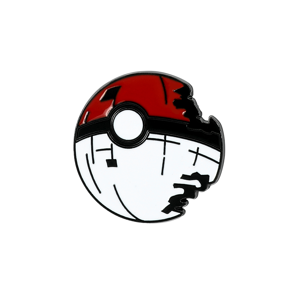 1 Pc Creativity Adventure Anim - Embroidery Wallpaper 评论和价格
