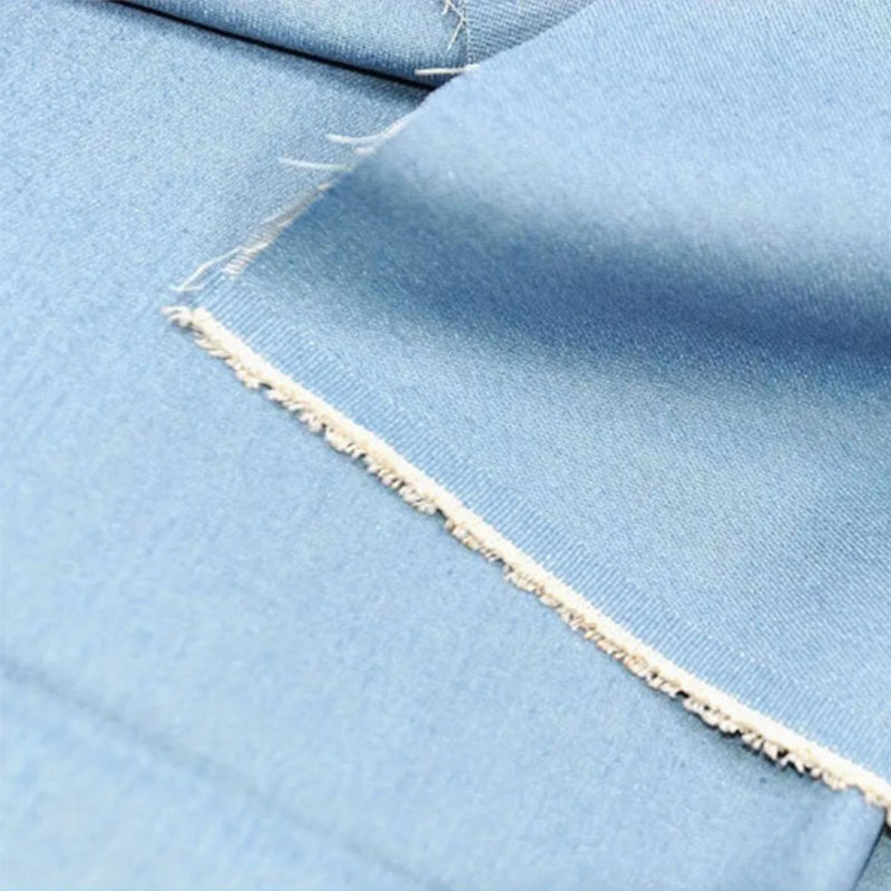 4 Pieces of 50*50 Cm Denim Fab - Embroidery Bag 评论和价格