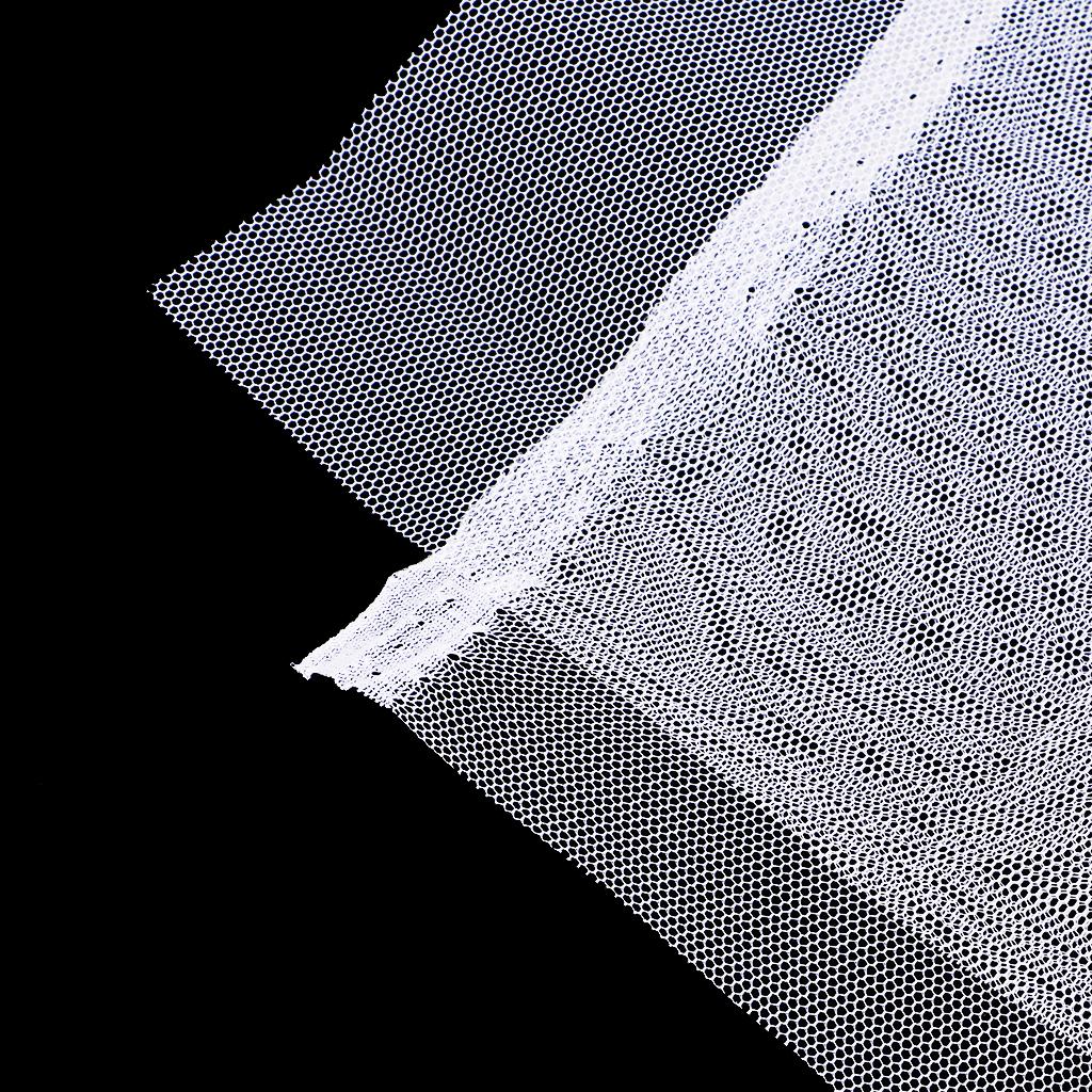Wet Felting Net Nylon Mesh Cra - Felt Sheet Wool 评论和价格