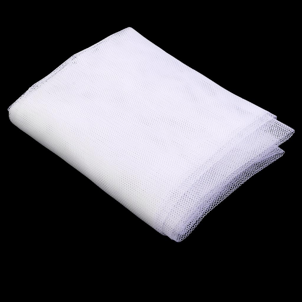 Wet Felting Net Nylon Mesh Cra - Felt Sheet Wool 评论和价格